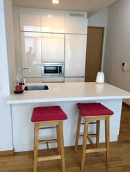 Soleil @ Sinaran (D11), Condominium #500725341